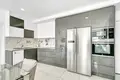 Appartement 2 chambres 96 m² Dos Hermanas, Espagne