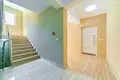Квартира 4 спальни 150 м² Доброта, Черногория