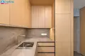 Mieszkanie 2 pokoi 45 m² w Kowno, Litwa