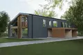 3 bedroom house 169 m² Jurmala, Latvia