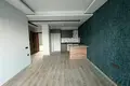 Apartamento 2 habitaciones 72 m² Takbas, Turquía