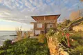 3 bedroom villa  Alanya, Turkey