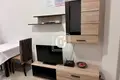 Wohnung 1 zimmer 42 m² in Becici, Montenegro