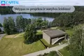 Grundstück  Ingelin, Litauen