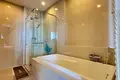 1 bedroom condo  Na Kluea, Thailand