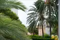 Appartement 1 chambre 64 m² Benalmadena, Espagne