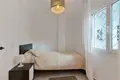 Apartamento 3 habitaciones 162 m² San Pedro Alcantara, Španjolska