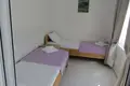 Квартира 1 спальня 30 м² Рафаиловичи, Черногория