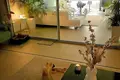 Wohnung 2 Schlafzimmer 115 m² Dos Hermanas, Spanien