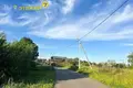 Земельные участки  Добринёвский сельский Совет, Беларусь