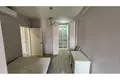 Appartement 3 chambres 77 m² en Tirana, Albanie