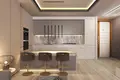 Apartamento 4 habitaciones 99 m² Región del Mediterráneo, Turquía