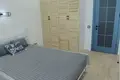 Квартира 3 комнаты 71 м² Батуми, Грузия