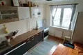 2 room apartment 62 m² Hrodna, Belarus