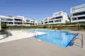 Квартира 2 спальни 92 м² Дос-Эрманас, Испания