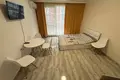 Appartement 1 chambre 41 m² Nessebar, Bulgarie