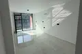1 bedroom apartment 35 m² Batumi, Georgia