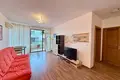 Apartamento 2 habitaciones 56 m² Sveti Vlas, Bulgaria