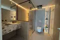 Appartement 2 chambres 50 m² Tel-Aviv, Israël