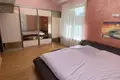Dom 7 pokojów 200 m² Jurmała, Łotwa