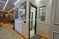Wohnung 3 zimmer 90 m² Konyaalti, Türkei
