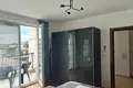 Wohnung 1 Schlafzimmer 57 m² Sweti Wlas, Bulgarien