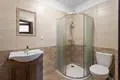 Дом 9 000 м² Skorzecin, Польша