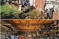 House 138 m² Vysokaye, Belarus