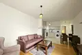 Appartement 1 chambre  en Becici, Monténégro