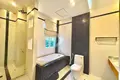 Piso independiente 2 habitaciones 130 m² en Sangkat Phsar Daeum Thkov, Camboya