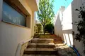Chalet 8 chambres 252 m² Municipality of Marathonas, Grèce