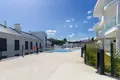 Mieszkanie 4 pokoi 117 m² Fuengirola, Hiszpania