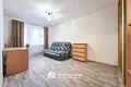 Квартира 1 комната 38 м² в Минске, Беларусь