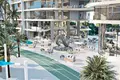 Apart hotel Wyjątkowy projekt Atrium Andaman City, zarządzany przez Radisson.