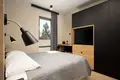 Maison 4 chambres 240 m² Grad Pula, Croatie