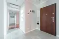 Apartamento 4 habitaciones 76 m² Varsovia, Polonia