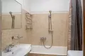 Wohnung 1 zimmer 52 m² Minsk, Belarus