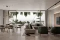 3 bedroom apartment 131 m² Paphos Municipality, Cyprus