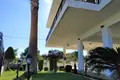 Casa de campo 3 habitaciones 115 m² Municipality of Chalkida, Grecia