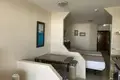 Studio  Miraverde, Spanien