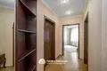 Квартира 3 комнаты 101 м² в Минске, Беларусь