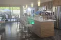 Dom 3 pokoi 380 m² Urugwaj, Urugwaj