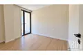 Квартира 2 комнаты 53 м² Тирана, Албания