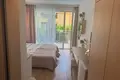 Appartement 1 chambre 35 m² Nessebar, Bulgarie
