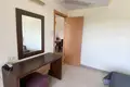Квартира 2 комнаты 78 м² Несебр, Болгария