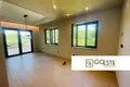 Casa 4 habitaciones  Opcina Dezanovac, Croacia