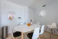 Mieszkanie 2 pokoi 115 m² San Pedro Alcantara, Hiszpania