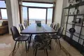 3-Schlafzimmer-Villa 265 m² in Geroskipou, Zypern