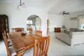 Maison 3 chambres 191 m² Pano Arodes, Chypre