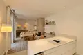 Villa de tres dormitorios 130 m² Francia, Francia